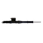 Rolls-Royce Silver Seraph Left Front Shock Absorber PD22927PF