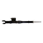 Rolls-Royce Silver Seraph Right Front Shock Absorber PD22926PF