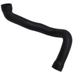 Rolls-Royce Silver Seraph Upper Radiator Hose PG21454PD
