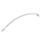Rolls-Royce Silver Shadow Bentley T Front Accumulator Hose UR17334