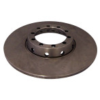 Rolls-Royce Silver Shadow Spirit Rear Brake Disc PC113547PA