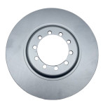 Rolls-Royce Silver Shadow Spirit Vented Brake Disc UR73278