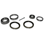 Rolls-Royce Silver Shadow Spirit Wheel Bearing Kit UG13544/5KIT1
