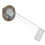 Rolls-Royce Silver Wraith Fuel Level Sender RF9227