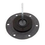 Rolls-Royce Silver Wraith Fuel Pump Diaphragm RD6881