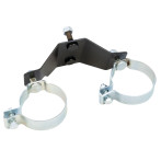 Rolls-Royce Silver Wraith Fuel Pump Fitting Kit RH2380