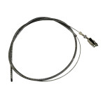 Rolls-Royce Silver Wraith Handbrake Cable RG7260
