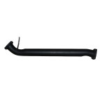 Rolls-Royce Silver Wraith LWB Centre Exhaust Pipe RE13438