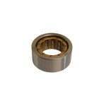 Rolls-Royce Silver Wraith Pinion Nose Bearing UG3756