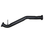 Rolls-Royce Silver Wraith SWB Centre Exhaust Pipe RE10045