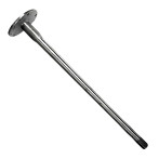 Rolls-Royce Silver Wraith Right Hand Half Shaft RG3192