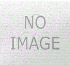 Image of Rolls-Royce Silver Wraith parts and accessories