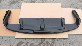 Bentley-Bentayga-Rear-Carbon-Fiber-Diffuser-Styling-Spec-36A071611