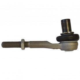 Bentley Continental GT Flying Spur Outer Tie Rod End 4E0419811E