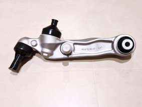 Rolls-Royce Ghost Wraith Dawn Front Right Lower Control Arm OEM 31126782182