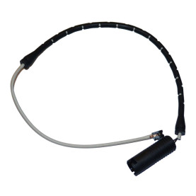 Bentley & Rolls Royce Front Brake Sensor (PC21133PB) | Exotic Car Parts USA