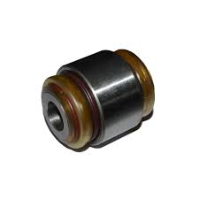 Bentley Arnage Rear Shock Absorber Lower Ball Joint — PD24465PA