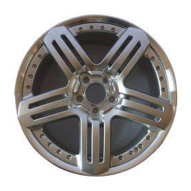 Bentley Brooklands Coupe 20 Inch Alloy Wheel 3Z0601025A
