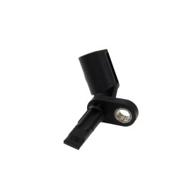 Bentley Continental GT ABS Speed Sensor 4E0927803F
