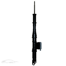 Genuine-Bentley-Arnage-Front-Right-Shock-Absorber-1998-2001-PD22928PF