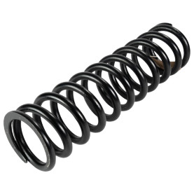 Bentley Arnage Front Coil Spring PD22919PC