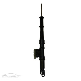 Genuine-Bentley-Arnage-Front-Left-Shock-Absorber-1998-2010-PD22931PF