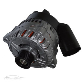 Bentley-Arnage-Green-Label-Alternator-150A-PB30106PA