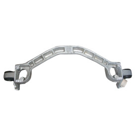 Bentley Arnage Green Label & Rolls-Royce Silver Seraph Engine Mounting Crossmember PB20663PF