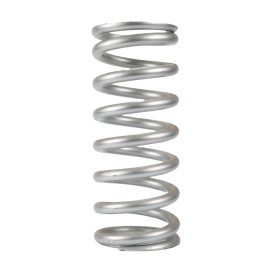 Bentley Arnage Left Rear Coil Spring PD22937PD
