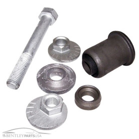 Bentley Arnage Lower Control Arm Bush Kit PD30985PA