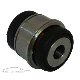 Bentley Arnage Lower Lever Damper Bush PD24464PB