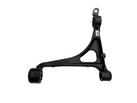 Bentley Arnage Azure Brooklands Front Lower Left Control Arm PD20803PH