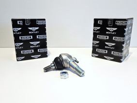 Bentley-Arnage-Azure-Brooklands-Mulsanne-Lower-Ball-Joint-3Z0419811-PD20807PA