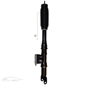 Bentley Arnage R RL Azure Brooklands Genuine OEM Front Left Shock Absorber PD111581PA 2005-2010