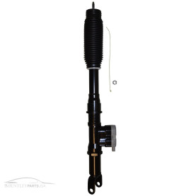 Bentley Arnage R RL Azure Brooklands Genuine Front Right Shock Absorber PD111582P