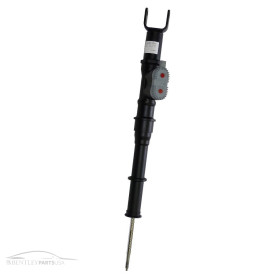 Bentley Arnage R RL Genuine Front Left Shock Absorber PD100783PB