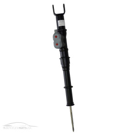 Bentley Arnage R RL Genuine Front Right Shock Absorber PD100782PB