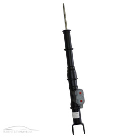 Bentley Arnage Front Shock Absorber RH - Reconditioned PD100782PBSXR | Exotic Car Parts USA