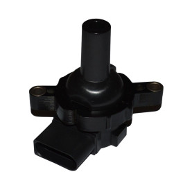 Bentley Arnage R & T Ignition Coil 07V905115A