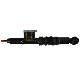 Bentley Arnage Rear Shock Absorber 3Z0698183