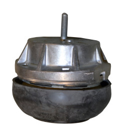 Bentley Arnage Red Label Engine Mount Hydramount PB56277PA