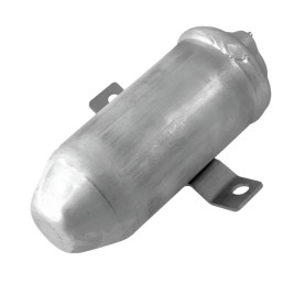 Bentley Arnage Red Label Receiver Drier PA55630PA