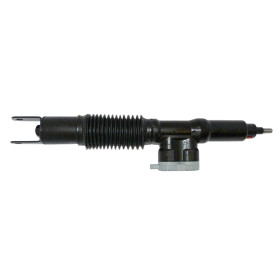 Bentley Arnage Right Rear Shock Absorber with Hose PD29718PD