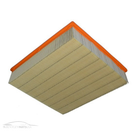 Bentley-Arnage-Silver-Seraph-Air-Filter-PF57594PA-Genuine