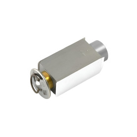 Bentley Arnage Silver Seraph Expansion Valve PA29281PA