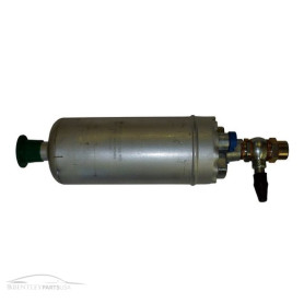 Bentley Arnage Fuel Pump Assembly 1998 - 2001 PF27287PB