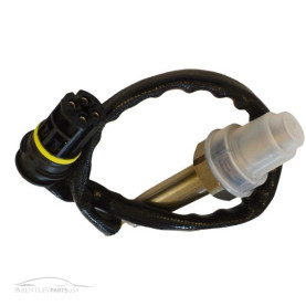 Bentley Arnage Pre Cat Lambda Sensor Oxygen Sensor PB20364PA
