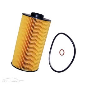 Bentley-Arnage-Green-Label-Silver-Seraph-Oil-Filter-PB28055PA