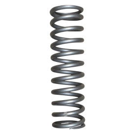 Bentley Arnage T Front Coil Spring PD100796PA