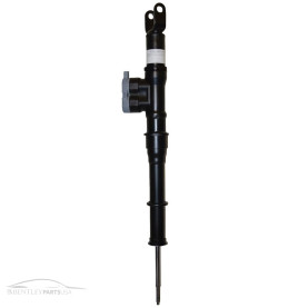 Bentley Arnage T Genuine Front Left Shock Absorber PD100797PB 2002-2010